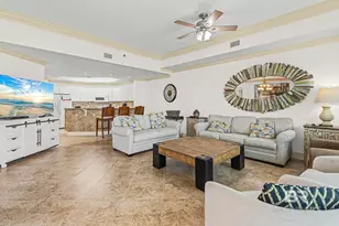 23972 Perdido Beach Blvd, Orange Beach, AL 36561 - Photo 11