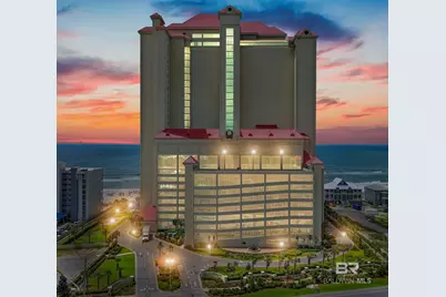 23972 Perdido Beach Boulevard #2102, Orange Beach, AL 36561 - Photo 1