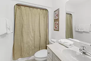 23972 Perdido Beach Blvd, Orange Beach, AL 36561 - Photo 19