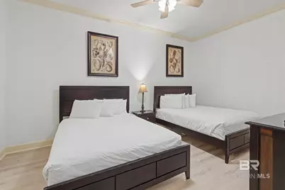 23972 Perdido Beach Boulevard #2102, Orange Beach, AL 36561 - Photo 17