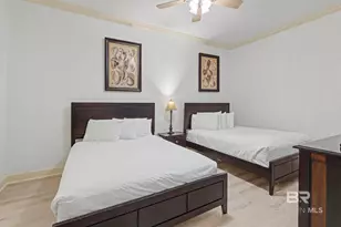 23972 Perdido Beach Blvd, Orange Beach, AL 36561 - Photo 17