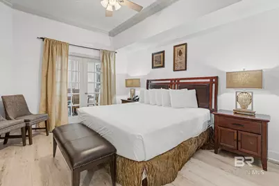 23972 Perdido Beach Boulevard #2102, Orange Beach, AL 36561 - Photo 25