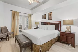 23972 Perdido Beach Blvd, Orange Beach, AL 36561 - Photo 25