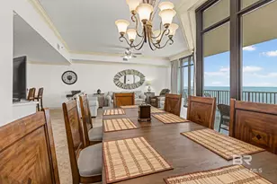 23972 Perdido Beach Blvd, Orange Beach, AL 36561 - Photo 13