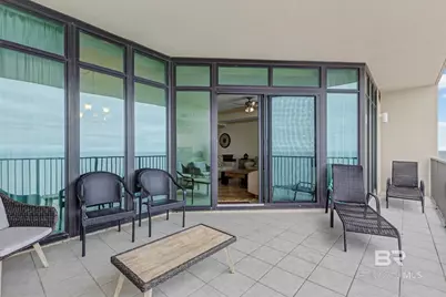 23972 Perdido Beach Boulevard #2102, Orange Beach, AL 36561 - Photo 31