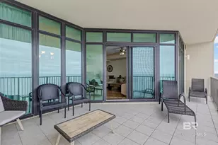 23972 Perdido Beach Blvd, Orange Beach, AL 36561 - Photo 31