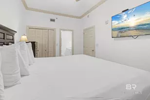 23972 Perdido Beach Blvd, Orange Beach, AL 36561 - Photo 21