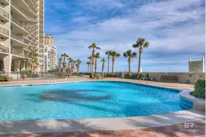 23972 Perdido Beach Boulevard #2102, Orange Beach, AL 36561 - Photo 39
