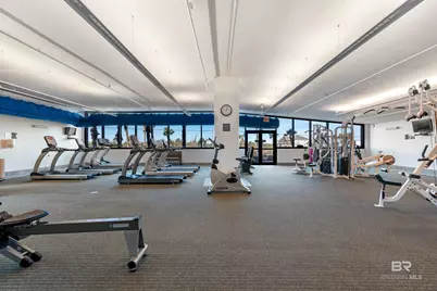 23972 Perdido Beach Boulevard #2102, Orange Beach, AL 36561 - Photo 35