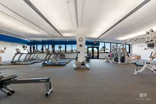 23972 Perdido Beach Blvd, Orange Beach, AL 36561 - Photo 35