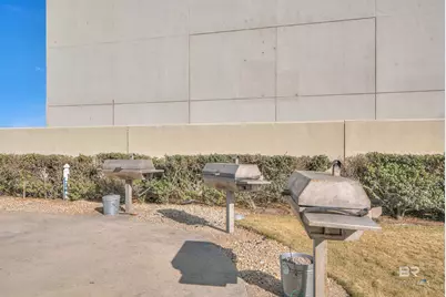 23972 Perdido Beach Boulevard #2102, Orange Beach, AL 36561 - Photo 43