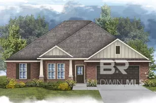 31108 Bauer Ave, Spanish Fort, AL 36527 - Photo 1