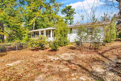 58 Nichols Avenue, Fairhope, AL 36532 - Photo 27