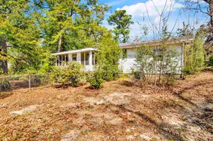 58 Nichols Ave, Fairhope, AL 36532 - Photo 27
