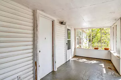 58 Nichols Avenue, Fairhope, AL 36532 - Photo 23