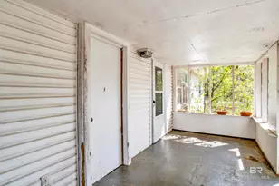 58 Nichols Ave, Fairhope, AL 36532 - Photo 23