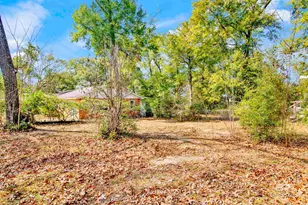 58 Nichols Ave, Fairhope, AL 36532 - Photo 29