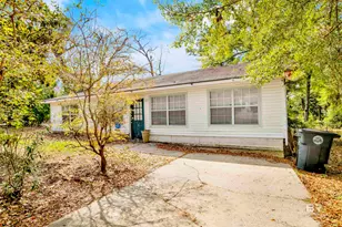 58 Nichols Ave, Fairhope, AL 36532 - Photo 25