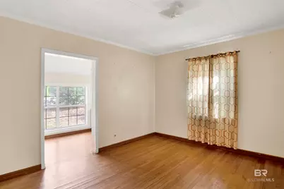 58 Nichols Avenue, Fairhope, AL 36532 - Photo 11