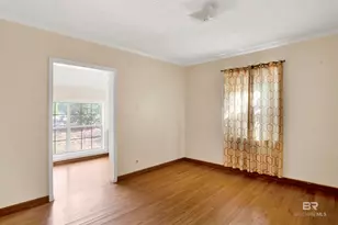 58 Nichols Ave, Fairhope, AL 36532 - Photo 11