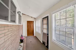 58 Nichols Ave, Fairhope, AL 36532 - Photo 3