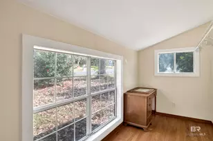 58 Nichols Ave, Fairhope, AL 36532 - Photo 13