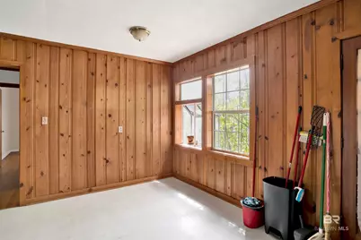 58 Nichols Avenue, Fairhope, AL 36532 - Photo 21