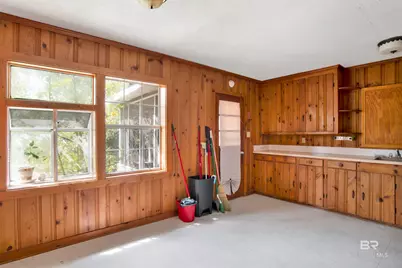 58 Nichols Avenue, Fairhope, AL 36532 - Photo 17