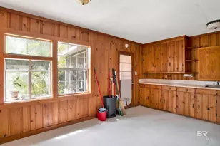 58 Nichols Ave, Fairhope, AL 36532 - Photo 17