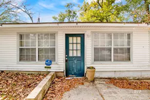 58 Nichols Ave, Fairhope, AL 36532 - Photo 1