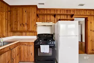 58 Nichols Ave, Fairhope, AL 36532 - Photo 19