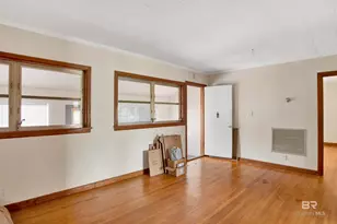 58 Nichols Ave, Fairhope, AL 36532 - Photo 9