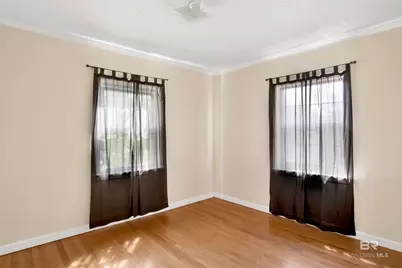 58 Nichols Avenue, Fairhope, AL 36532 - Photo 15