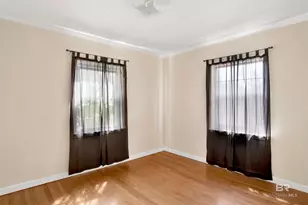 58 Nichols Ave, Fairhope, AL 36532 - Photo 15