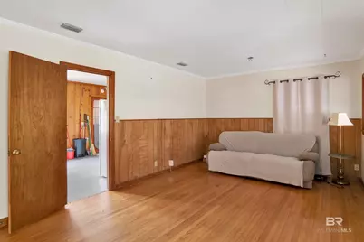 58 Nichols Avenue, Fairhope, AL 36532 - Photo 7