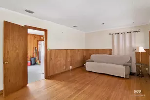 58 Nichols Ave, Fairhope, AL 36532 - Photo 7