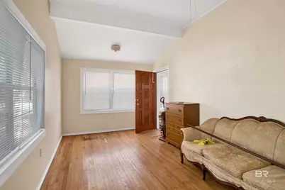 58 Nichols Avenue, Fairhope, AL 36532 - Photo 5