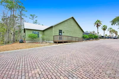4650 Griffith Marina Road #Lot 24, Orange Beach, AL 36561 - Photo 33