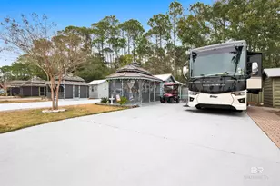 4650 Griffith Marina Rd, Orange Beach, AL 36561 - Photo 3