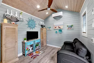 4650 Griffith Marina Road #Lot 24, Orange Beach, AL 36561 - Photo 9