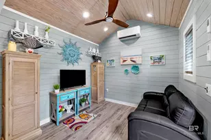 4650 Griffith Marina Rd, Orange Beach, AL 36561 - Photo 9