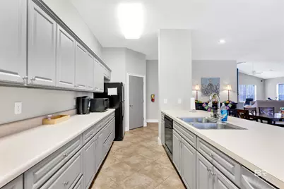 4650 Griffith Marina Road #Lot 24, Orange Beach, AL 36561 - Photo 27