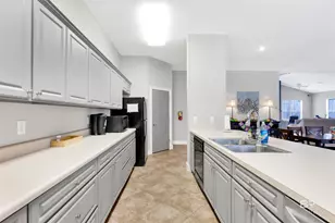 4650 Griffith Marina Rd, Orange Beach, AL 36561 - Photo 27