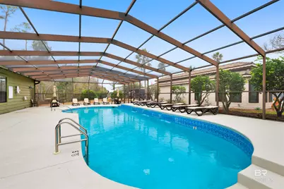 4650 Griffith Marina Road #Lot 24, Orange Beach, AL 36561 - Photo 23