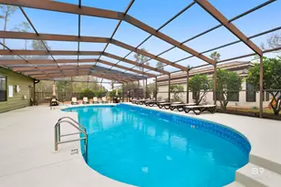 4650 Griffith Marina Rd, Orange Beach, AL 36561 - Photo 23