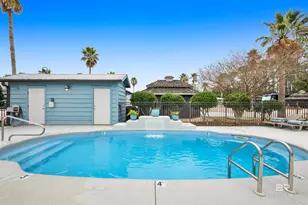 4650 Griffith Marina Rd, Orange Beach, AL 36561 - Photo 21