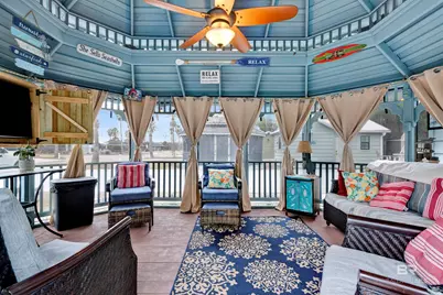 4650 Griffith Marina Road #Lot 24, Orange Beach, AL 36561 - Photo 17