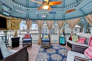 4650 Griffith Marina Rd, Orange Beach, AL 36561 - Photo 17