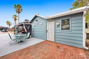 4650 Griffith Marina Rd, Orange Beach, AL 36561 - Photo 13