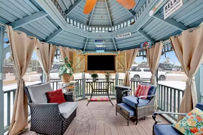 4650 Griffith Marina Road #Lot 24, Orange Beach, AL 36561 - Photo 19